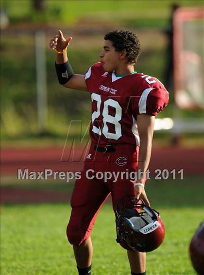 Thumbnail 2 in Concord @ Nashua South photogallery.