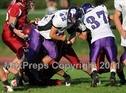 Thumbnail 2 in Concord @ Nashua South photogallery.