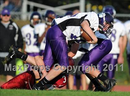 Thumbnail 2 in Concord @ Nashua South photogallery.