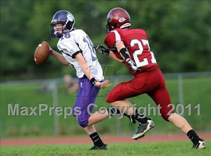 Thumbnail 1 in Concord @ Nashua South photogallery.