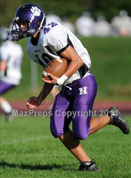 Thumbnail 2 in Concord @ Nashua South photogallery.