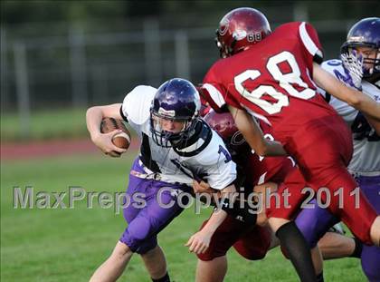 Thumbnail 1 in Concord @ Nashua South photogallery.