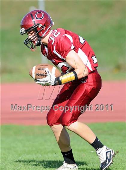 Thumbnail 3 in Concord @ Nashua South photogallery.
