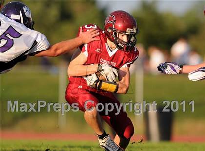 Thumbnail 2 in Concord @ Nashua South photogallery.