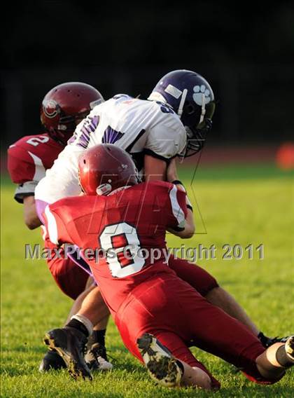 Thumbnail 2 in Concord @ Nashua South photogallery.