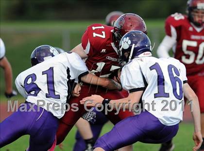 Thumbnail 1 in Concord @ Nashua South photogallery.