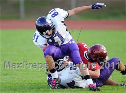 Thumbnail 3 in Concord @ Nashua South photogallery.