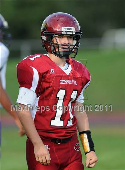 Thumbnail 3 in Concord @ Nashua South photogallery.
