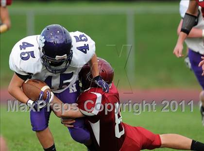 Thumbnail 3 in Concord @ Nashua South photogallery.