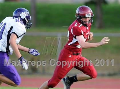 Thumbnail 3 in Concord @ Nashua South photogallery.