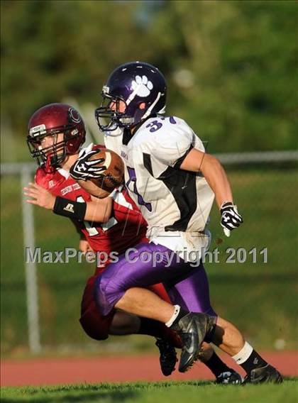 Thumbnail 3 in Concord @ Nashua South photogallery.