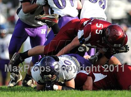 Thumbnail 1 in Concord @ Nashua South photogallery.