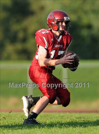 Thumbnail 3 in Concord @ Nashua South photogallery.