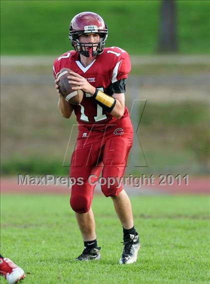 Thumbnail 2 in Concord @ Nashua South photogallery.