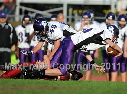 Thumbnail 3 in Concord @ Nashua South photogallery.