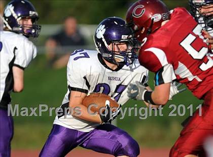 Thumbnail 1 in Concord @ Nashua South photogallery.