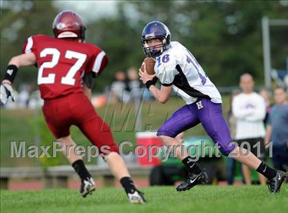 Thumbnail 3 in Concord @ Nashua South photogallery.