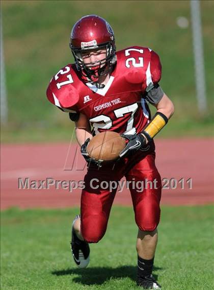 Thumbnail 1 in Concord @ Nashua South photogallery.