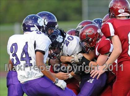 Thumbnail 2 in Concord @ Nashua South photogallery.