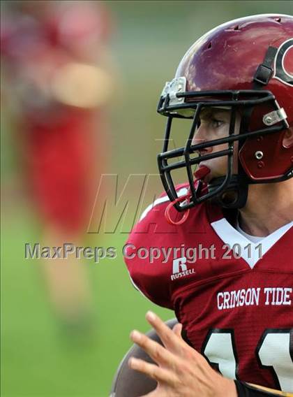 Thumbnail 2 in Concord @ Nashua South photogallery.