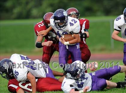 Thumbnail 2 in Concord @ Nashua South photogallery.