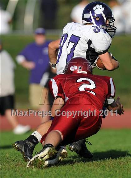 Thumbnail 3 in Concord @ Nashua South photogallery.