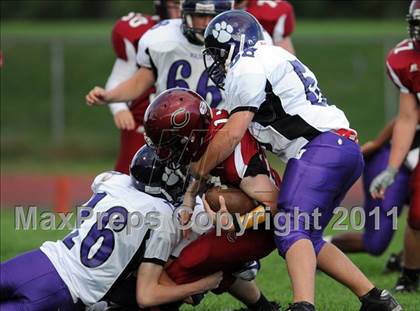 Thumbnail 1 in Concord @ Nashua South photogallery.