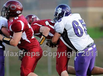 Thumbnail 2 in Concord @ Nashua South photogallery.