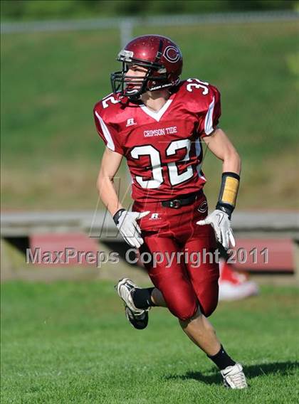 Thumbnail 1 in Concord @ Nashua South photogallery.