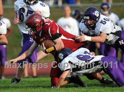 Thumbnail 3 in Concord @ Nashua South photogallery.