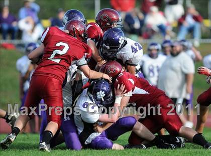 Thumbnail 2 in Concord @ Nashua South photogallery.
