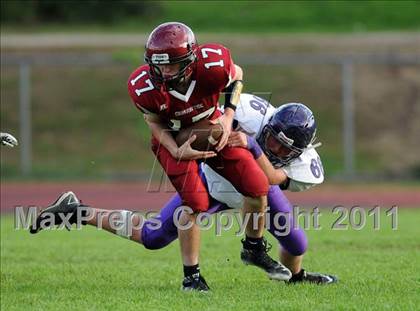 Thumbnail 2 in Concord @ Nashua South photogallery.