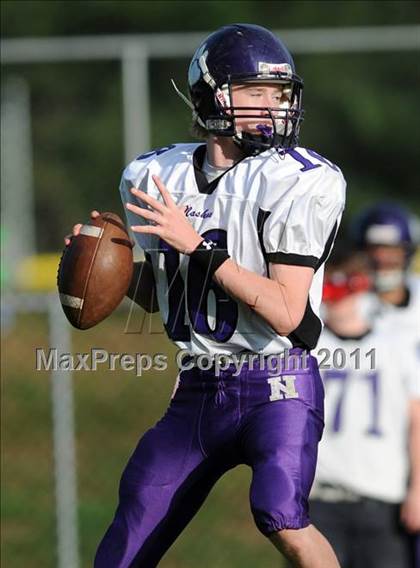 Thumbnail 3 in Concord @ Nashua South photogallery.