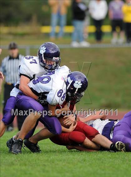 Thumbnail 3 in Concord @ Nashua South photogallery.