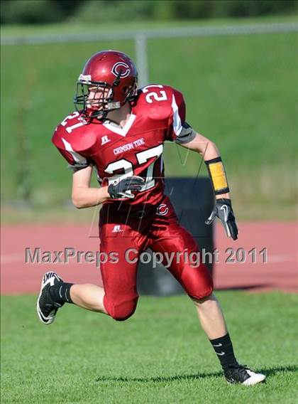 Thumbnail 3 in Concord @ Nashua South photogallery.