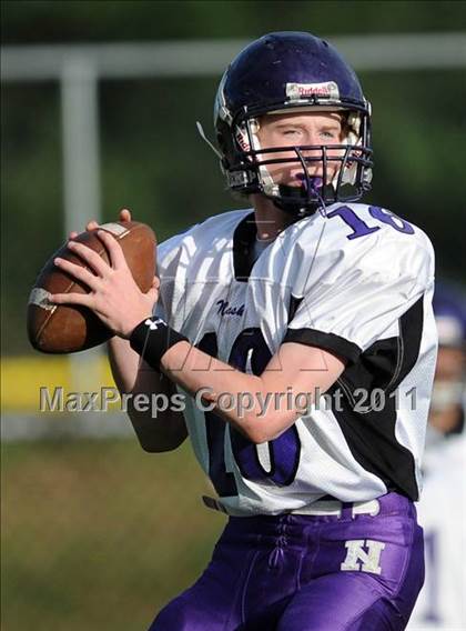 Thumbnail 2 in Concord @ Nashua South photogallery.