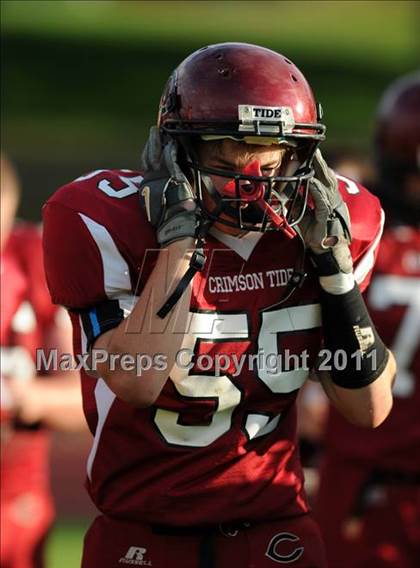 Thumbnail 3 in Concord @ Nashua South photogallery.