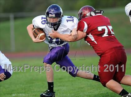 Thumbnail 2 in Concord @ Nashua South photogallery.