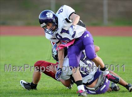 Thumbnail 2 in Concord @ Nashua South photogallery.