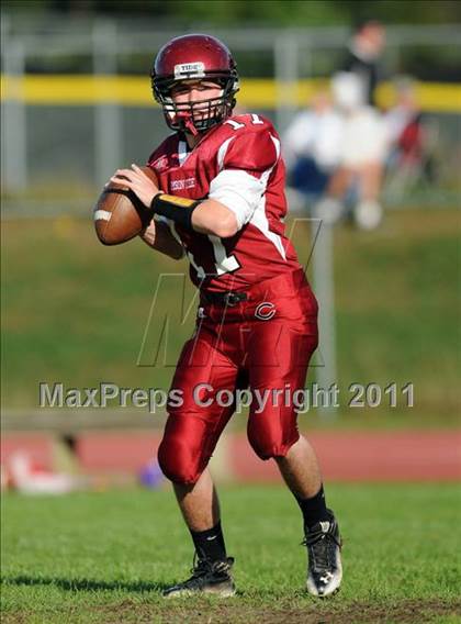 Thumbnail 2 in Concord @ Nashua South photogallery.