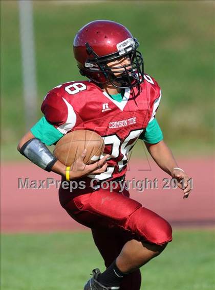 Thumbnail 2 in Concord @ Nashua South photogallery.