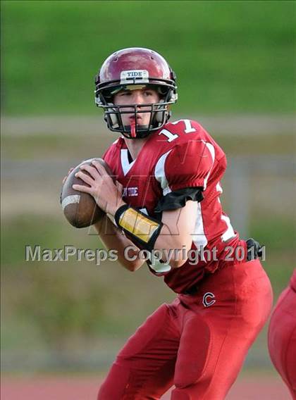 Thumbnail 3 in Concord @ Nashua South photogallery.
