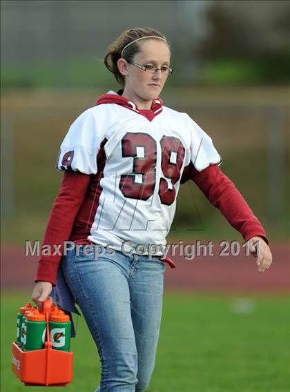 Thumbnail 1 in Concord @ Nashua South photogallery.
