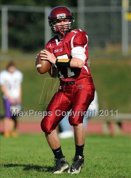 Thumbnail 3 in Concord @ Nashua South photogallery.