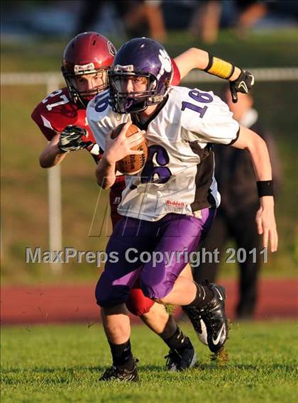 Thumbnail 2 in Concord @ Nashua South photogallery.