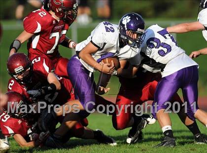 Thumbnail 3 in Concord @ Nashua South photogallery.