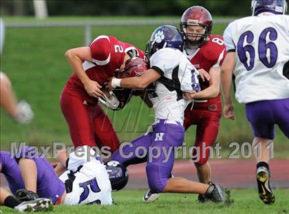 Thumbnail 1 in Concord @ Nashua South photogallery.
