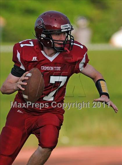 Thumbnail 3 in Concord @ Nashua South photogallery.