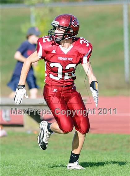 Thumbnail 2 in Concord @ Nashua South photogallery.