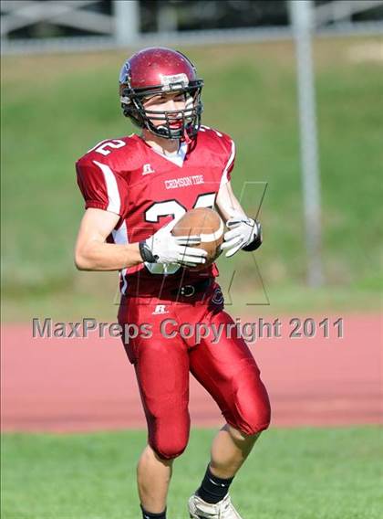 Thumbnail 1 in Concord @ Nashua South photogallery.